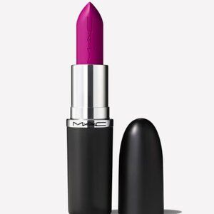 M·A·CXIMAL SLEEK SATIN LIPSTICK